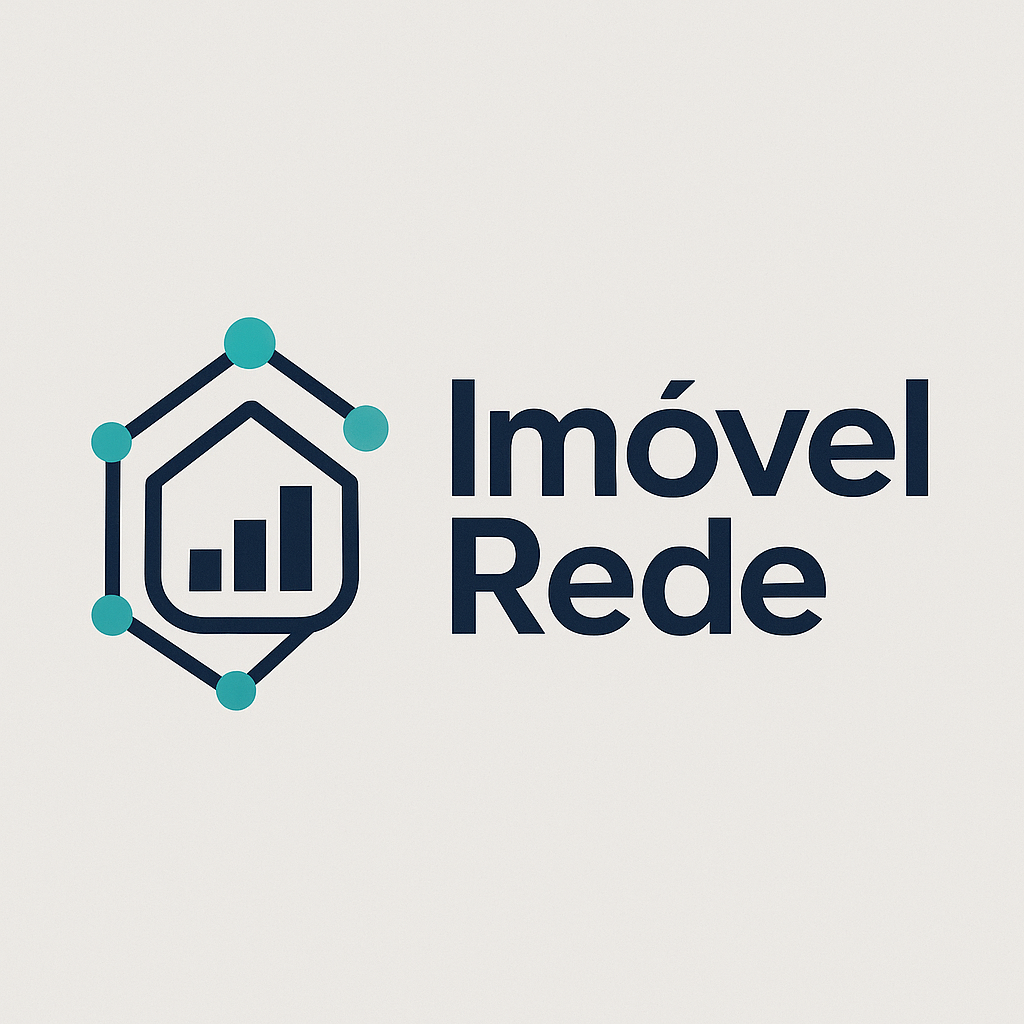 Imóvel Rede